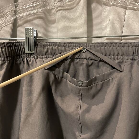 Nike Dri Fit Challenger Mens Woven Running pants size small - Picture 7 of 9